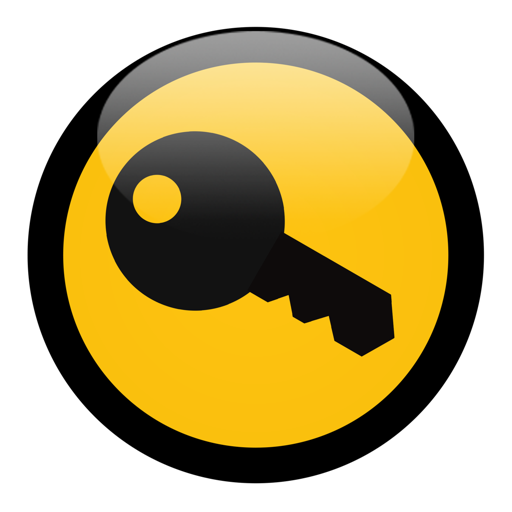 numeric keypad logo, reviews