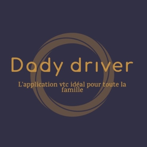 Dady driver app reviews download