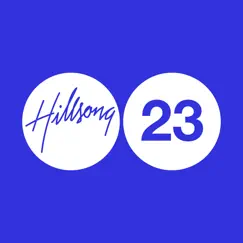 hillsong conference sydney logo, reviews