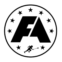 faceoffacademy logo, reviews