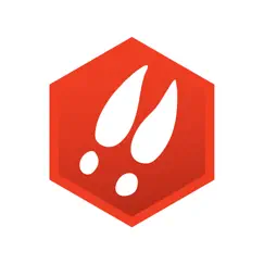 DeerCast-Prep, Predict, Pursue app reviews