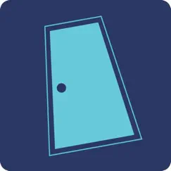 crimedoor logo, reviews