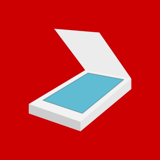 PDF Document Scanner app reviews download