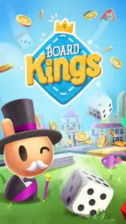board kings-board dice games iphone images 1