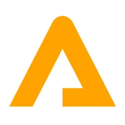 ambra logo, reviews