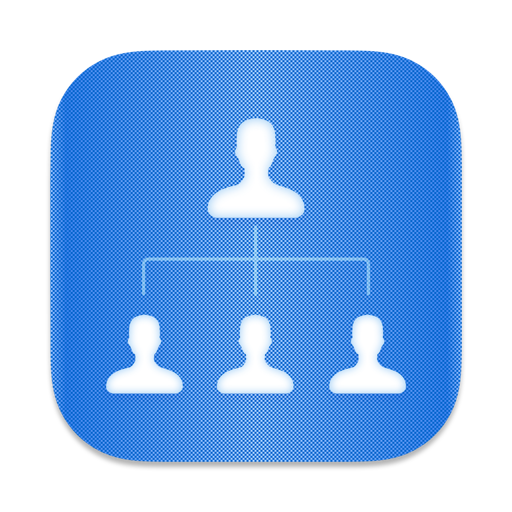 OrgChart - Organization Chart app reviews download