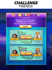 jeopardy! trivia tv game show ipad images 3