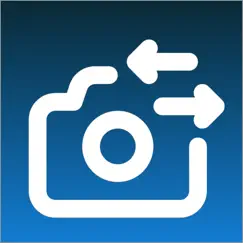 doubletake dual camera app revisión, comentarios