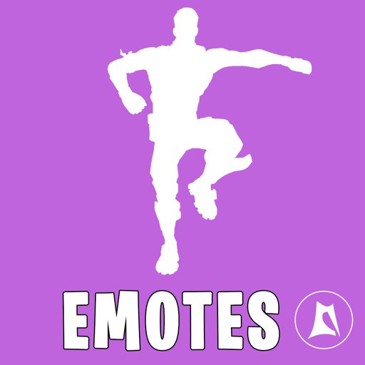 Dances from Fortnite app reviews download