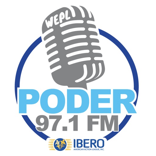 Poder 97.1 FM app reviews download