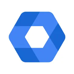 google admin logo, reviews