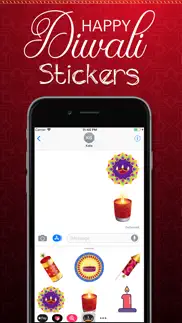 diwali emojis iphone images 4