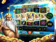 slotpark slots & casino spiele ipad bildschirmfoto 4