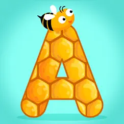 Öğrenme arı eğlenceli oyunları inceleme, yorumları