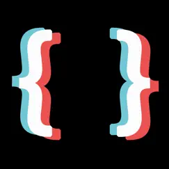 python3 charm - ai leaning logo, reviews