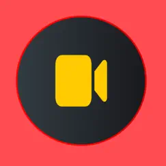 friends - live video chat logo, reviews