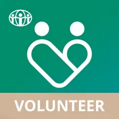 adra touch - volunteer logo, reviews