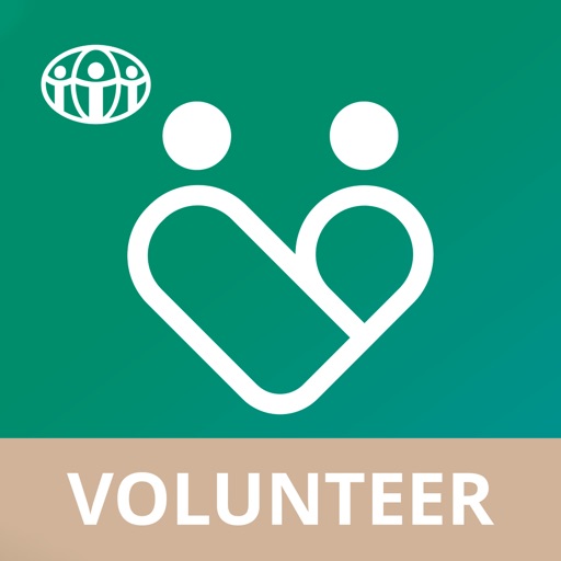 ADRA Touch - Volunteer app reviews download