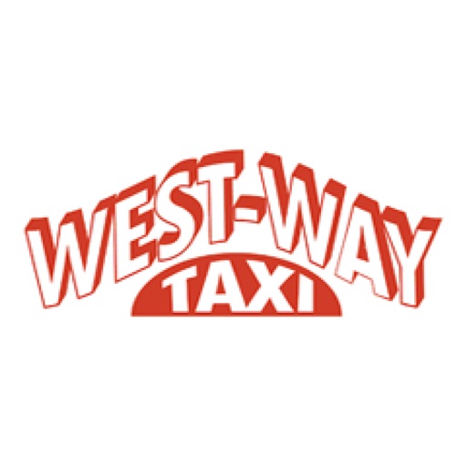 WestWay Taxi Ottawa app reviews download