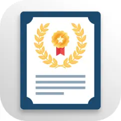 e-certificate maker inceleme, yorumları