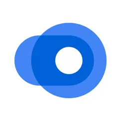 google device policy logo, reviews