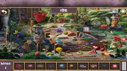 free hidden objects:windmill mystery hidden object iphone images 1