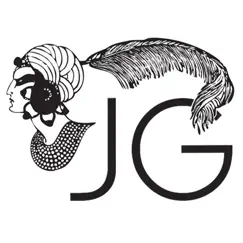 jennafer grace logo, reviews