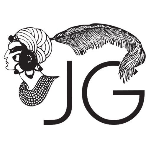 Jennafer Grace app reviews download