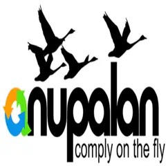 anupalan logo, reviews