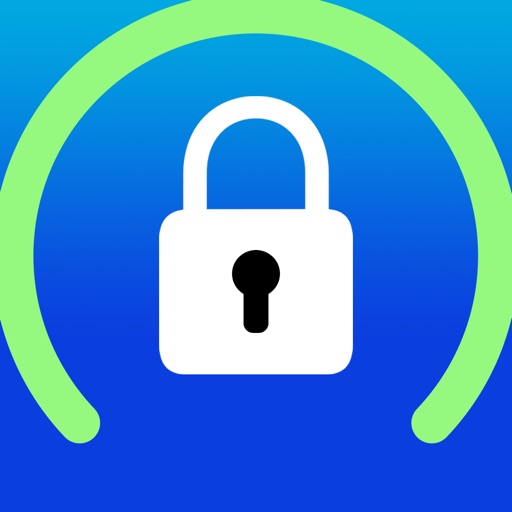 Lock Keeper app reviews download
