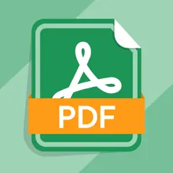 Lexy PDF Viewer-Maker,Builder analyse, kundendienst, herunterladen