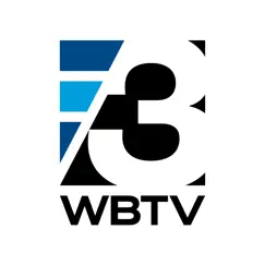 wbtv news logo, reviews