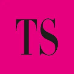tustyle logo, reviews