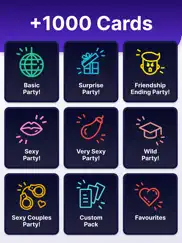 truth or dare party game dirty ipad images 4