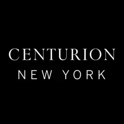 centurion new york logo, reviews