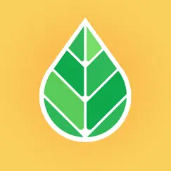 young living essential oil logo, reviews