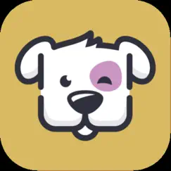 appli.dog logo, reviews
