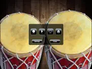 hand drums ipad images 2