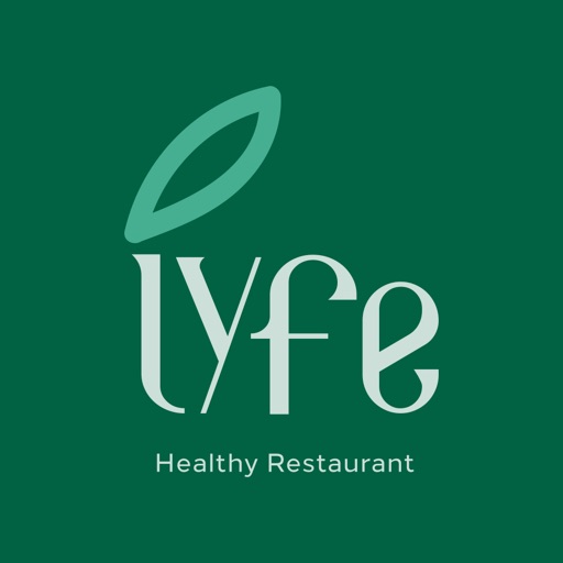 Lyfe Food App app reviews download