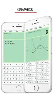 notebook calculator iphone images 3