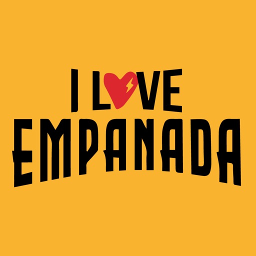 I Love Empanada app reviews download