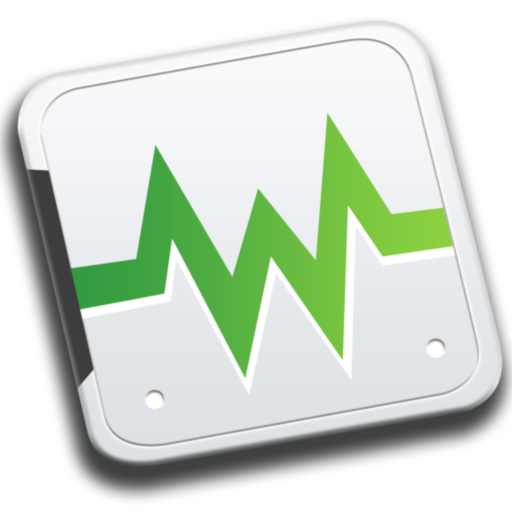 wavepad audio editor logo, reviews