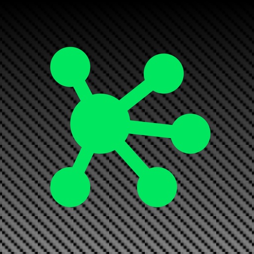 OmniGraffle 3 Enterprise app reviews download