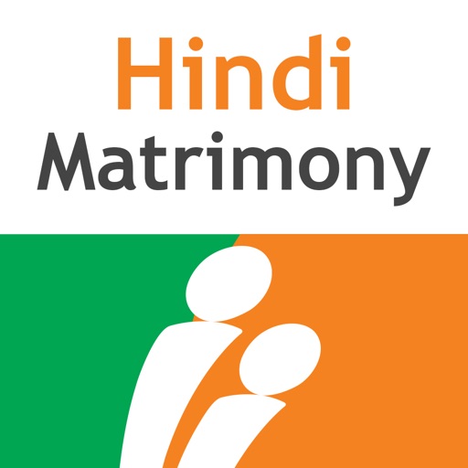 HindiMatrimony - Marriage App app reviews download