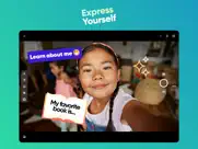 flip makes learning engaging ipad images 3