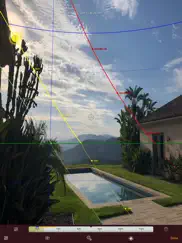 sun seeker - tracker & compass iPad Captures Décran 2