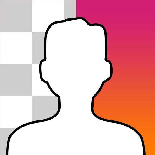 Erase Photo Background app reviews download