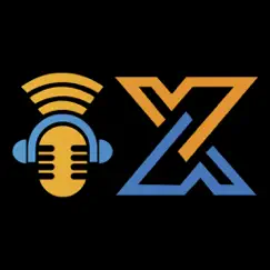 generacionx logo, reviews