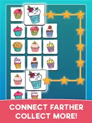 connect master - pair matching ipad images 2