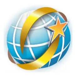 netstar logo, reviews